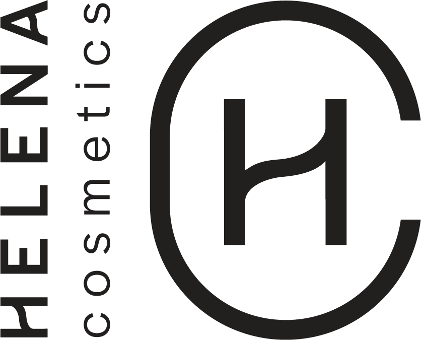 footer-logo