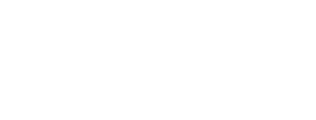 Helena Cosmetics